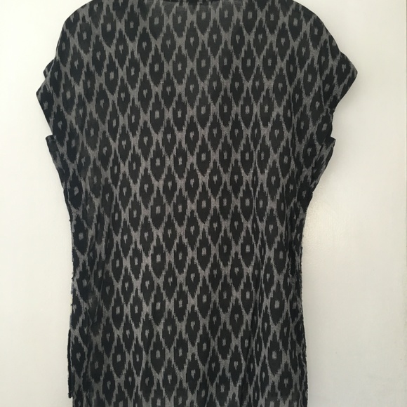 Anthropologie top by Floreat - Picture 4 of 4